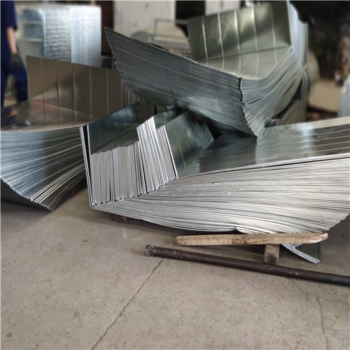 重慶通風管道加工（風管老工廠任您選擇4元/平方米）