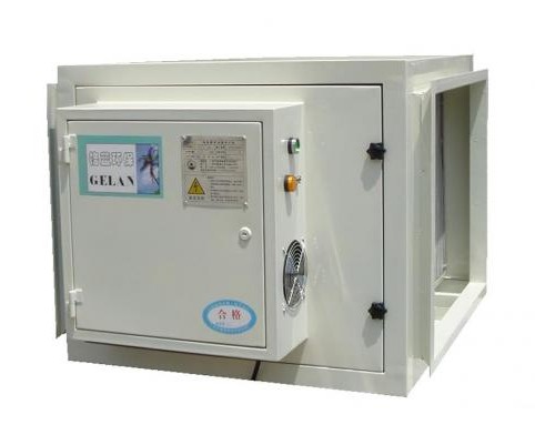 油煙凈化器專(zhuān)業(yè)批發(fā),設(shè)計(jì),安裝