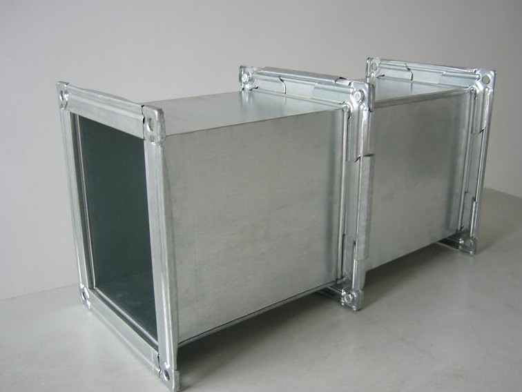 共板法蘭加工制作